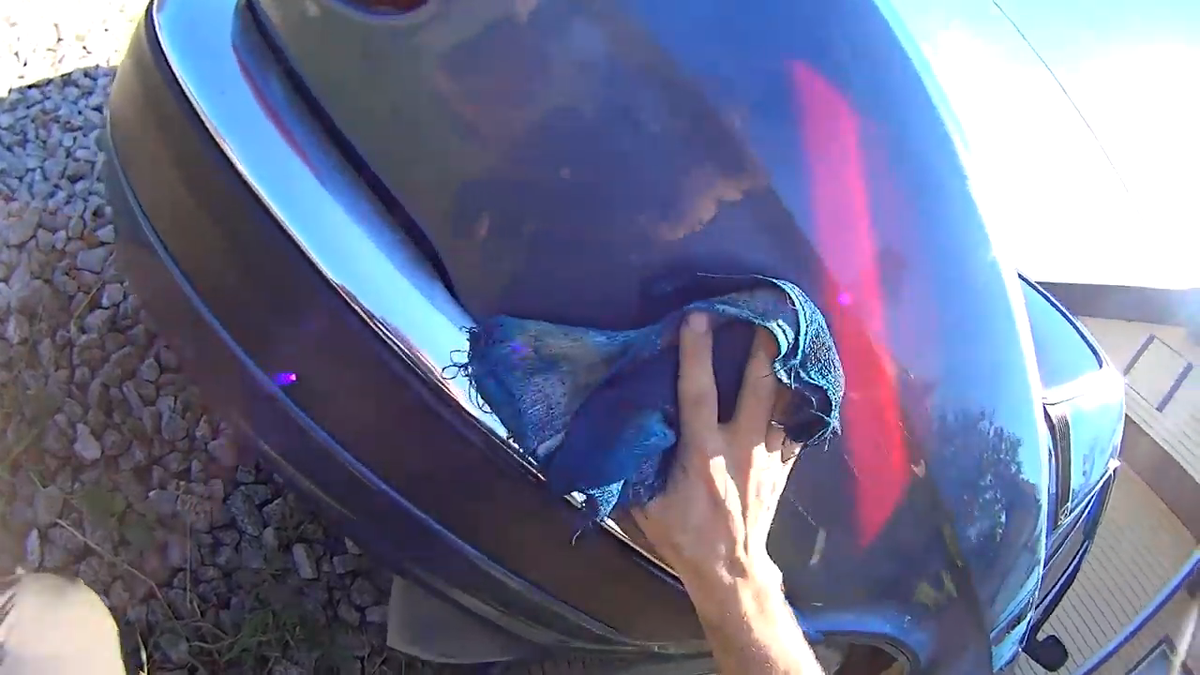 Источник: https://youtu.be/CtY6CLpzyRg