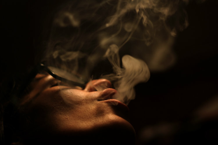 Фото: Adel / unsplash.com587 0
