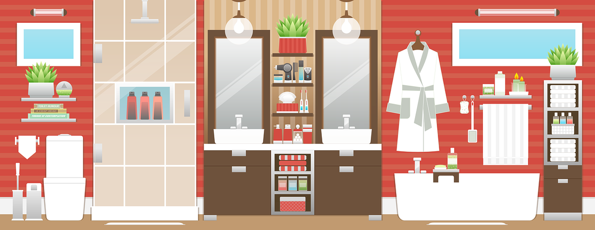 Фото: Pixabay.com