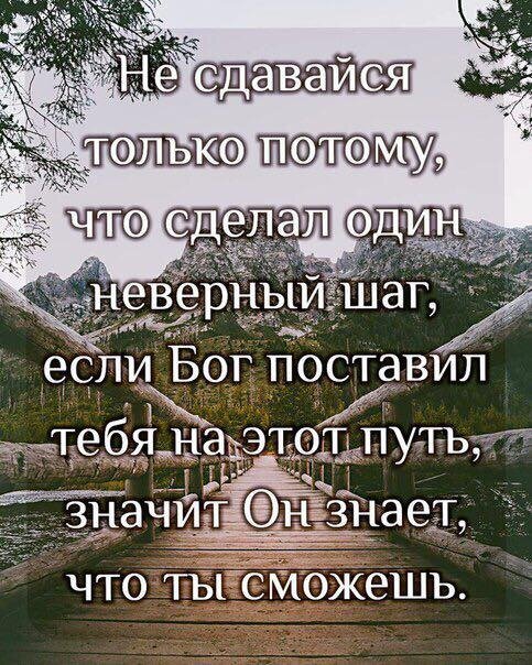  «Тогда правитель Пилат спросил их: кого из двух хотите, чтобы я отпустил вам? Они сказали: Варавву». Матфея 27:21  Выбор, который должны были сделать иудеи между Иисусом и Вараввой, имел большое значение. 

Варавва, бунтарь и разбойник, совершил убийство во время одного из мятежей. Разбойников и мятежников римляне предавали обычно распятию. 