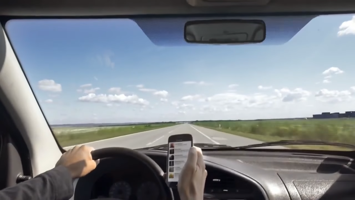 Источник: https://youtu.be/P0nNbHnxuQA