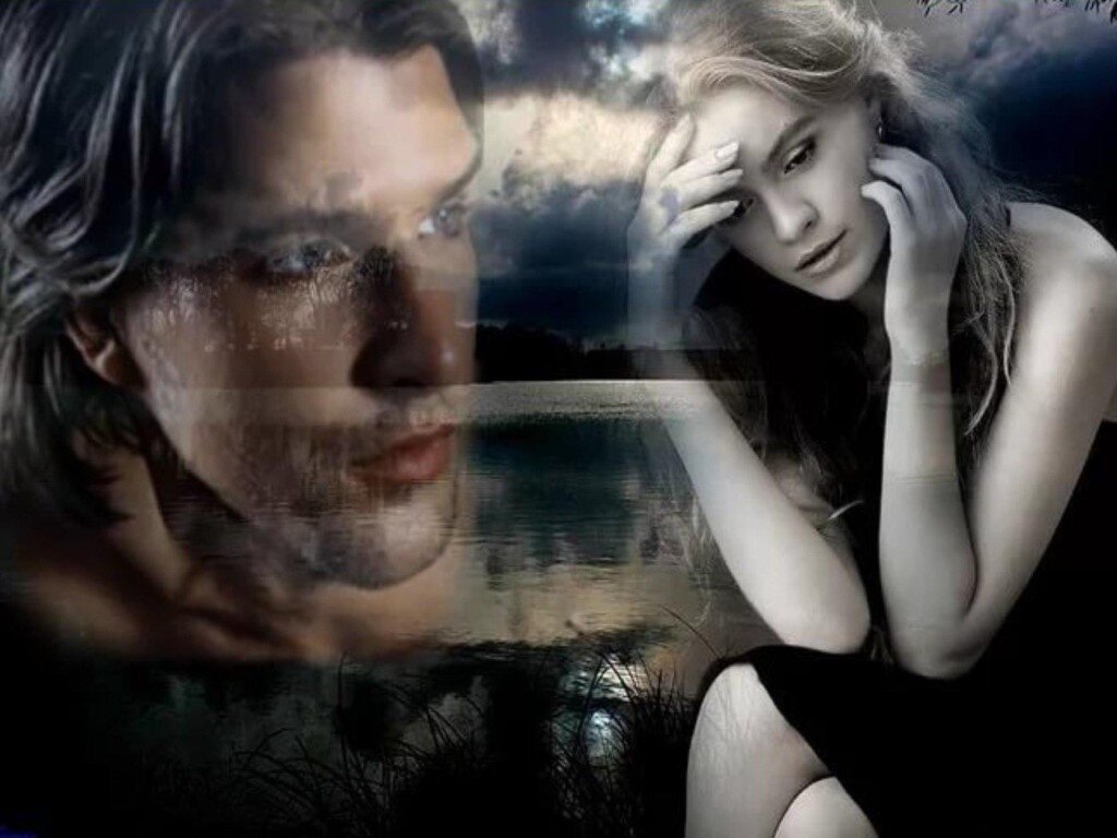 Фото: http://snami.cool/tags/37?page=5 