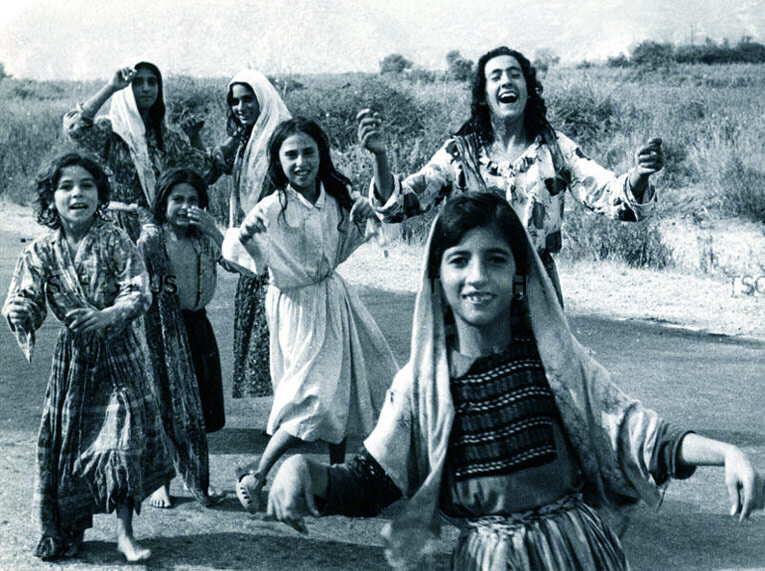 Фото http://gypsy-life.net