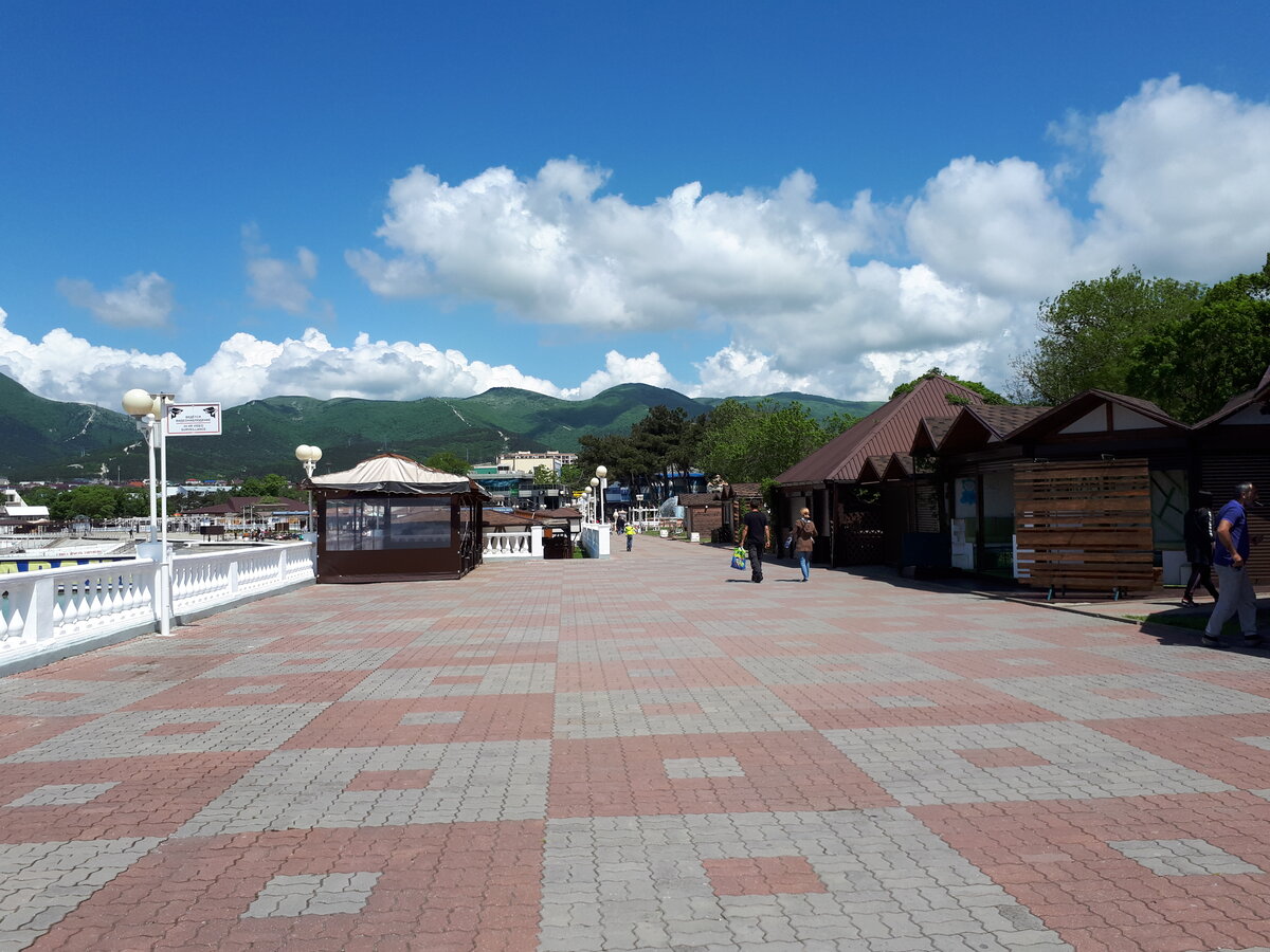 Село кабардинка. Кабардинка набережная. Набережная село Кабардинка. Кабардинка Главная набережная. Кабардинка 9*-+96.