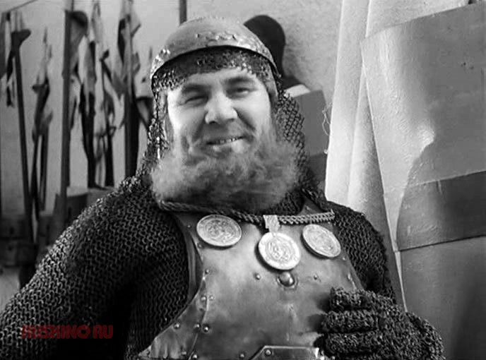 Фото: ruskino.ru