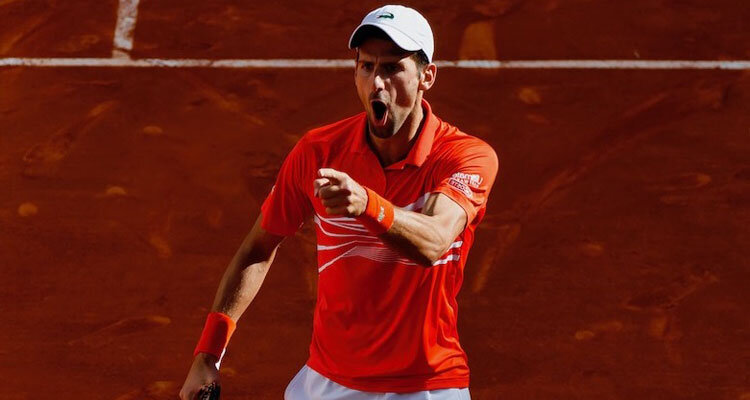 Источник фото: sports.ru