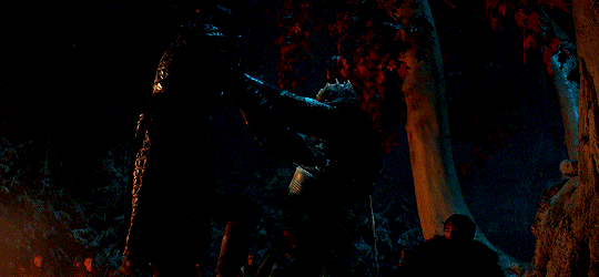 Кадр из сериала