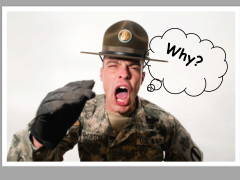 Фото и рисунки с сайта - https://yandex.ru/images/search?text 