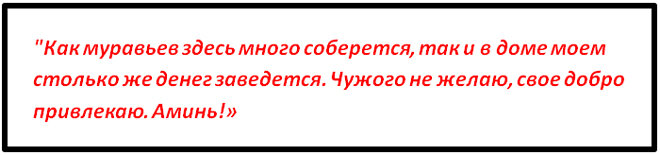 Заговор в полнолуние на деньги и богатство. Заговор на Муравейник. Заговор на Муравейник на деньги. Заклинание на полнолуние на большие деньги. Заговор денег на магните в полнолуние.