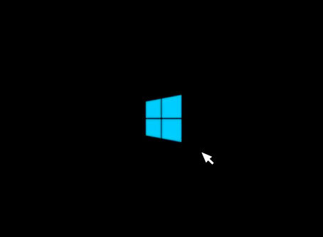 Windows 10: Как исправить черный экран во время загрузки ОС и ошибку с драйверами AMD
