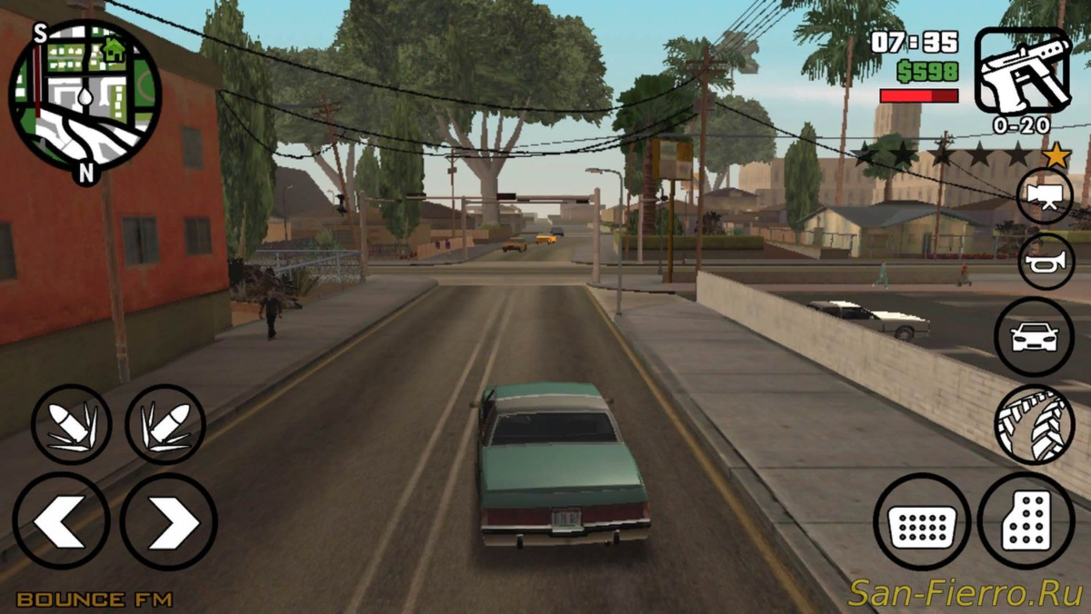 Игры с кэшем gta. Grand Theft auto San Andreas Android 2.00. GTA sa 100 MB Android. Grand Theft auto San Andreas на планшет. Grand Theft auto San Andreas на андроид.
