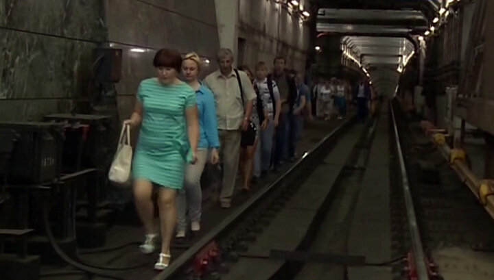Фото взято из открытых источников.