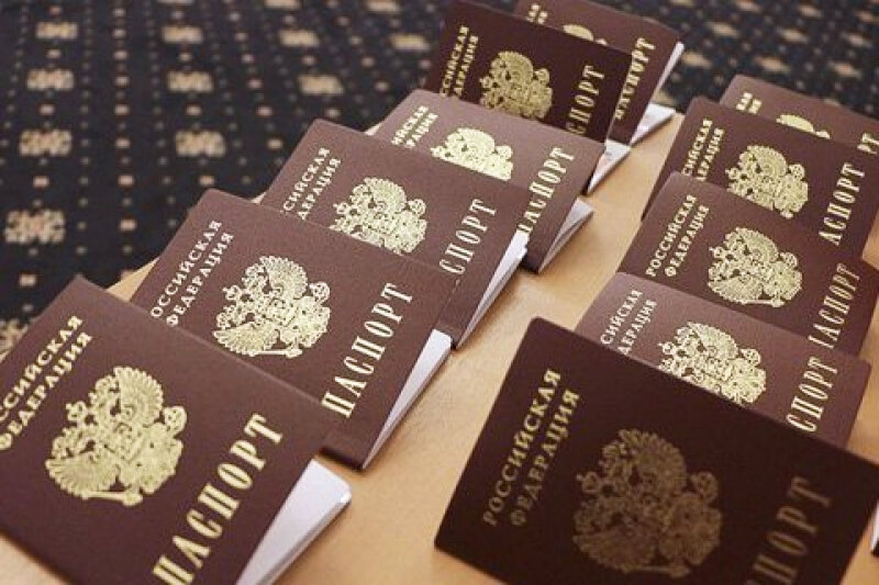 В качестве иллюстрации использовано изображение из сети Интернет