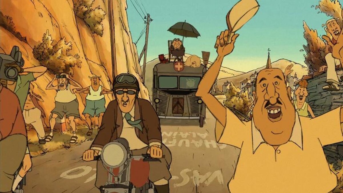 Источник иллюстрации: КиноПоиск