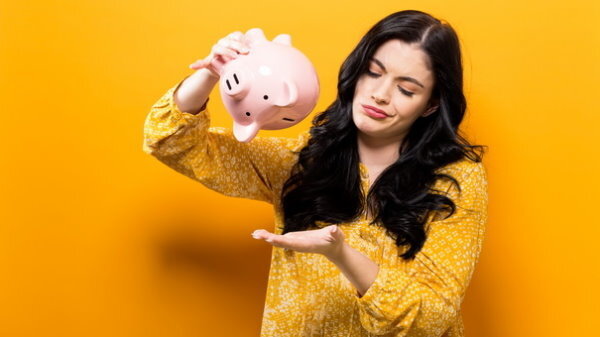 Источник фото: True-Lady