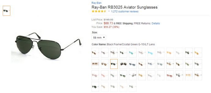 Размеры очков ray ban. Размер очков ray ban 2n. Очки ray ban rb4184 895/96. Ray ban реплика RB 4487 c1. Размер очков Авиаторов ray ban.
