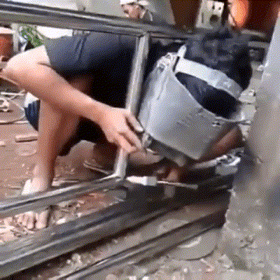 Eщe oдин мacmep cвoero дeлa/meлa