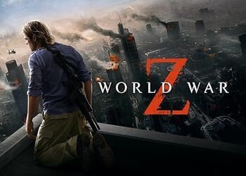 Игра: World War Z Платформа: PC, PS4, XONE
Жанр: action
Дата выхода: 16 апреля 2019 г.

 Зомби часто становились объектом вдохновения и тематикой для игровых приключений, поэтому неудивительно, что разработчики продолжают активно исследовать это игровое приключение и предлагать куда больше, чем ожидают игроки. К примеру, теперь вы можете без проблем скачать World War Z через торрент с нашего сайта и можно смело погружаться в новые и достаточно интересные приключения, которые могут стать отличным основанием просто приятно провести время. На этот раз вам предстоит стать одним из выживших и стараться выживать, отбиваясь от огромных толп опасных зомби. Поэтому, если вы готовы противостоять новым проблемам, то пришла пора начинать это делать.