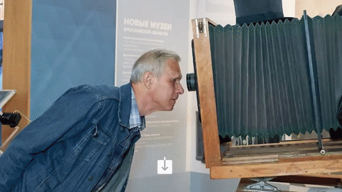  Фото: www.mkrf.ru 