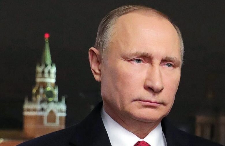 Фотография из Сети       