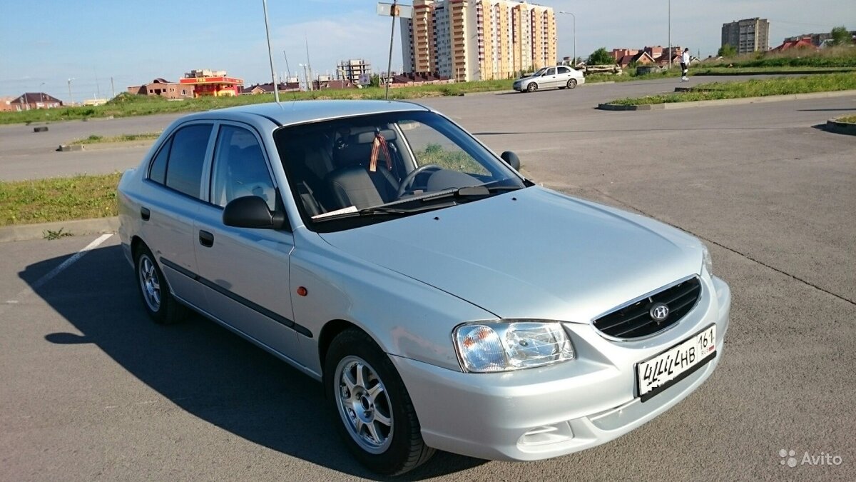 Куплю акцент 2008. Hyundai Accent 2008. Хундай акцент 2008г. Hyundai Accent серебристый 2008. Хендай Accent 2008.