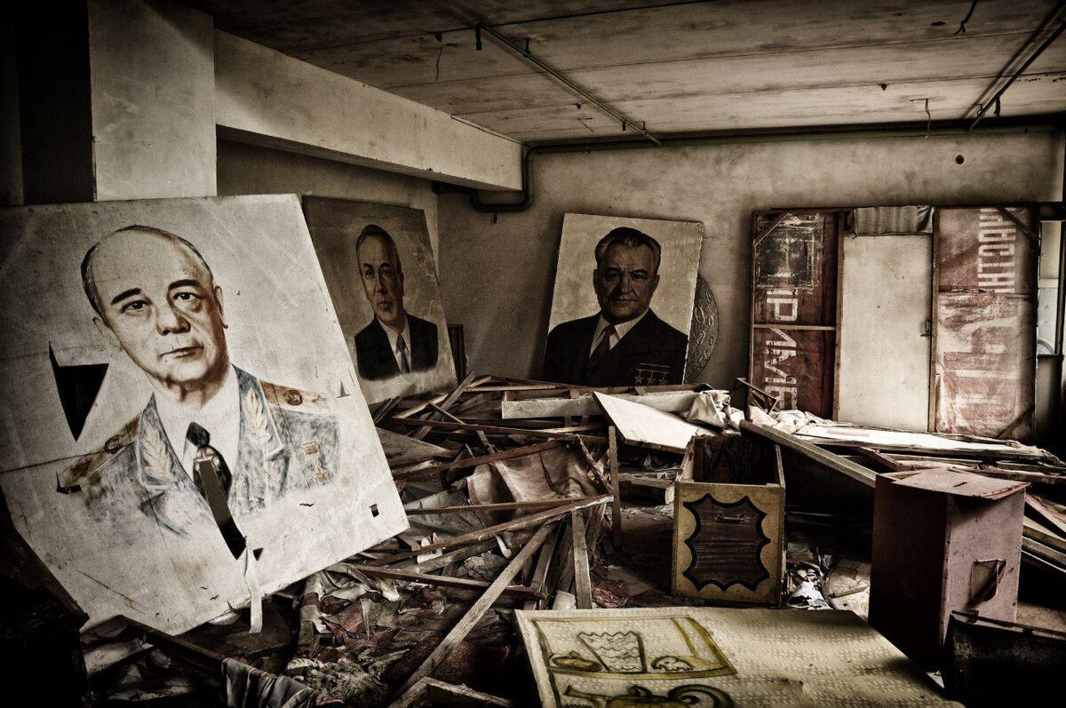 Фото: Wendelin Jacober / pixabay.com