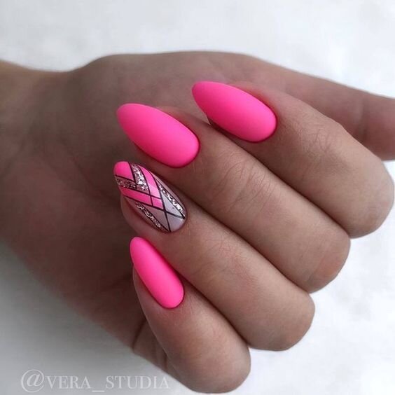 Источник: pinterest.ru