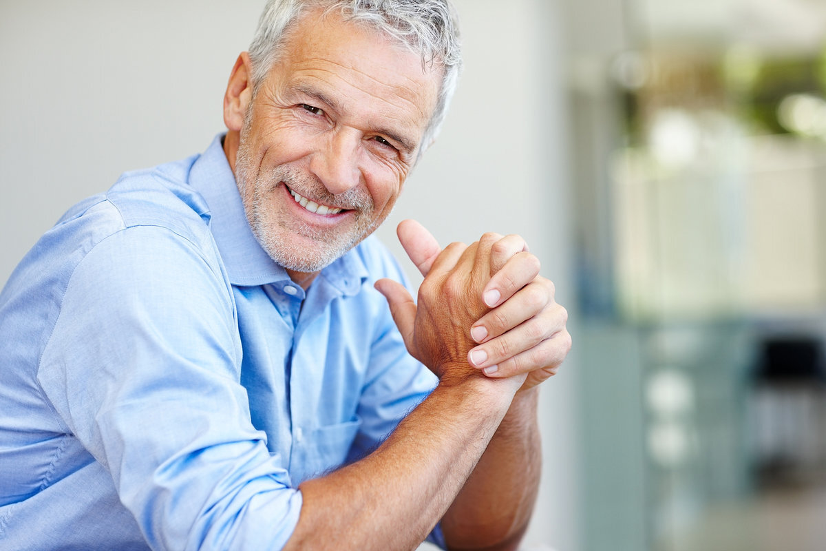 Фотография взята из яндекс-картинок