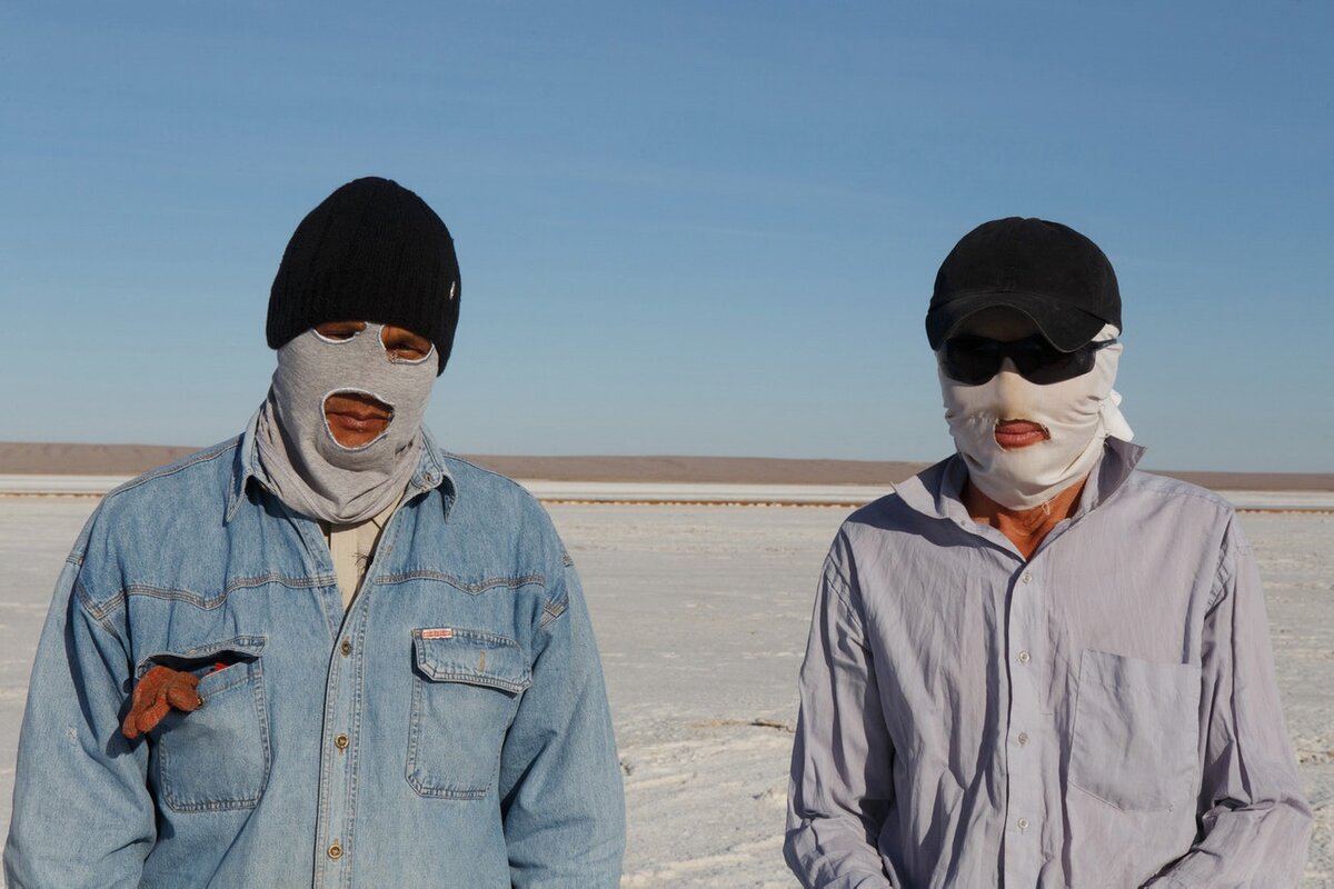 Фото: Юлия Галушина