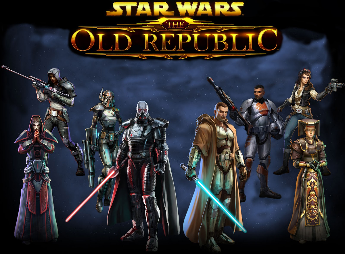 игра стар варс олд репаблик. игры олд репаблик. звёздные войны старая республика игра. Star wars the old republic 2021. звёздные войны олд репаблик.