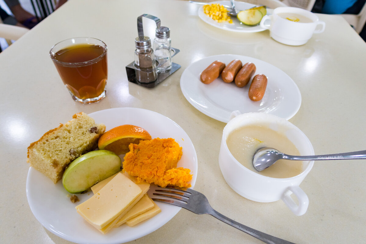 Сочи парк отель завтраки. Завтраки в Сочи парк отель 2023. Завтраки в отелях. Вкусный завтрак в отеле.