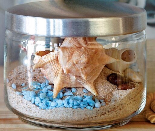 Фото: http://dekormyhome.ru