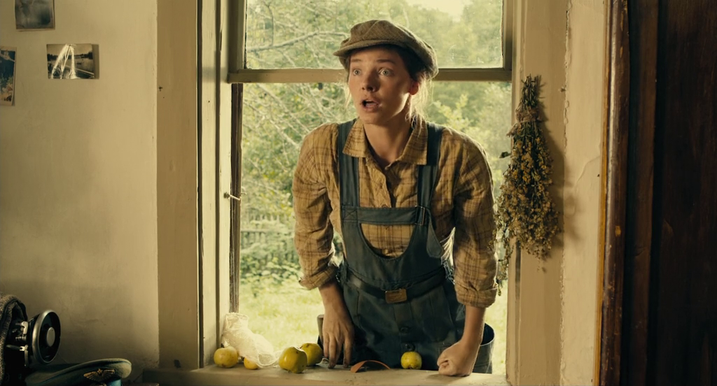 Источник фото: http://media7.veleto.ru/media/files/s4/ey/ua/pyat-nevest.png