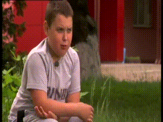 (https://forum.crossout.ru/uploads/monthly_2018_12/_hochu_yapfiles_ru_yapfiles_ru.gif.88ae160a143b7589bf6033b8b1c05400.gif)