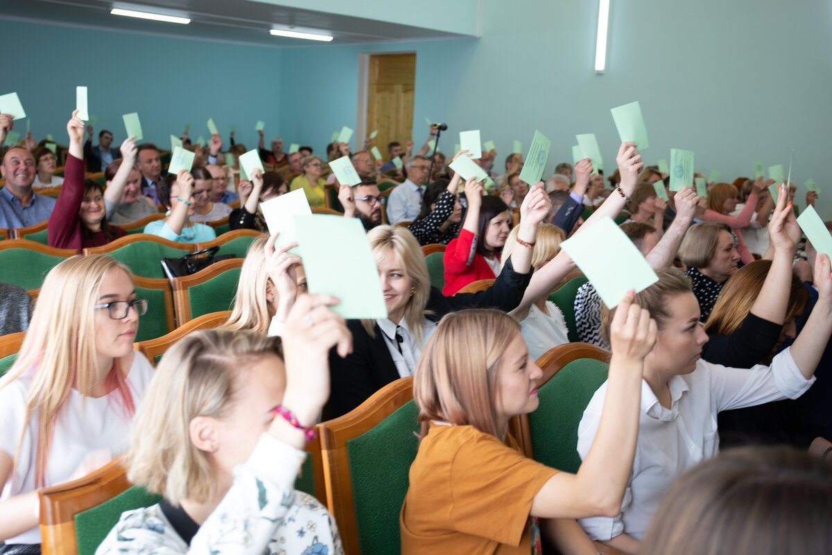 Фото: пресс-служба СмолГУ