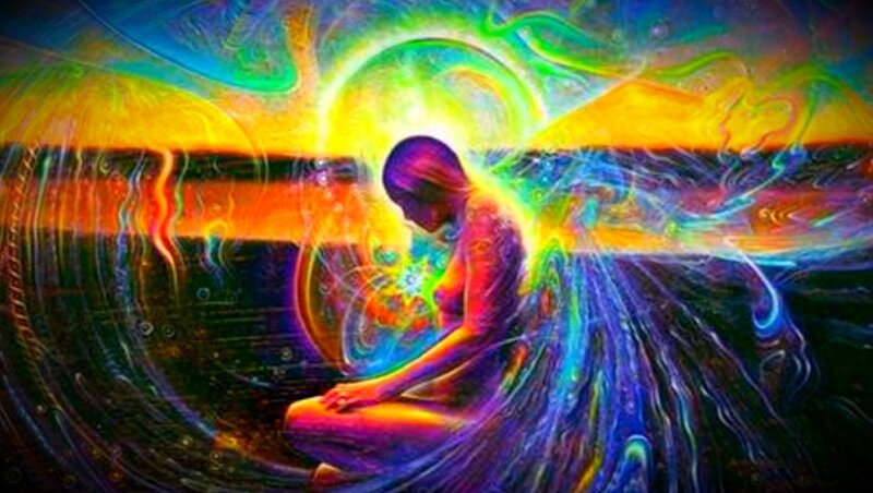 Источник: Яндекс.Картинки