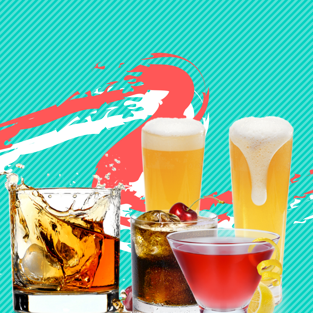 (большую роль в этом играет просвещение людей и антиалкогольная политика государства.)