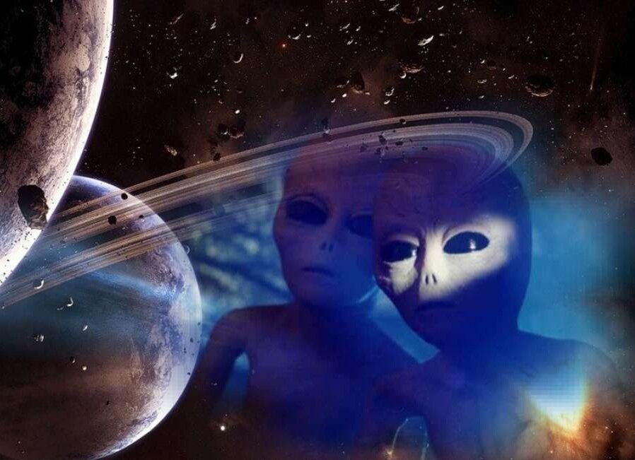 Параллельная вселенная, двойники, теория вселенных.