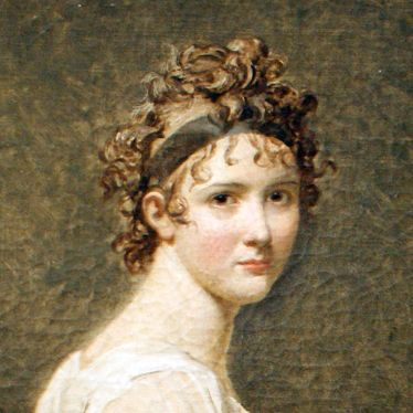 https://i.pinimg.com/736x/a7/c6/a5/a7c6a526ca322c15a0ea96a309f21694--the-muse-art-oil.jpg