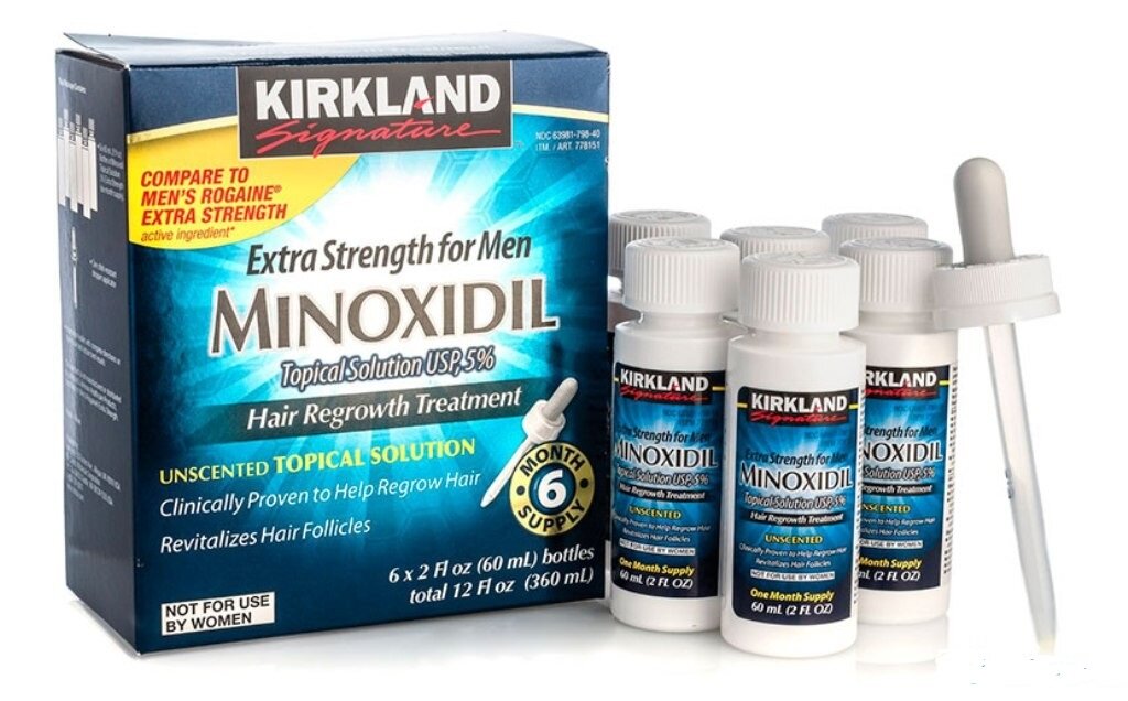 Один из популярных вариантов этого препарата, представленных в интернете