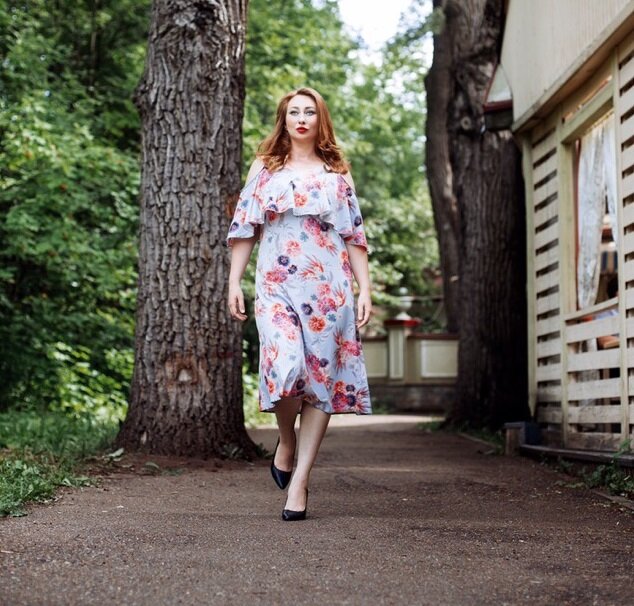 Фото: соцсети