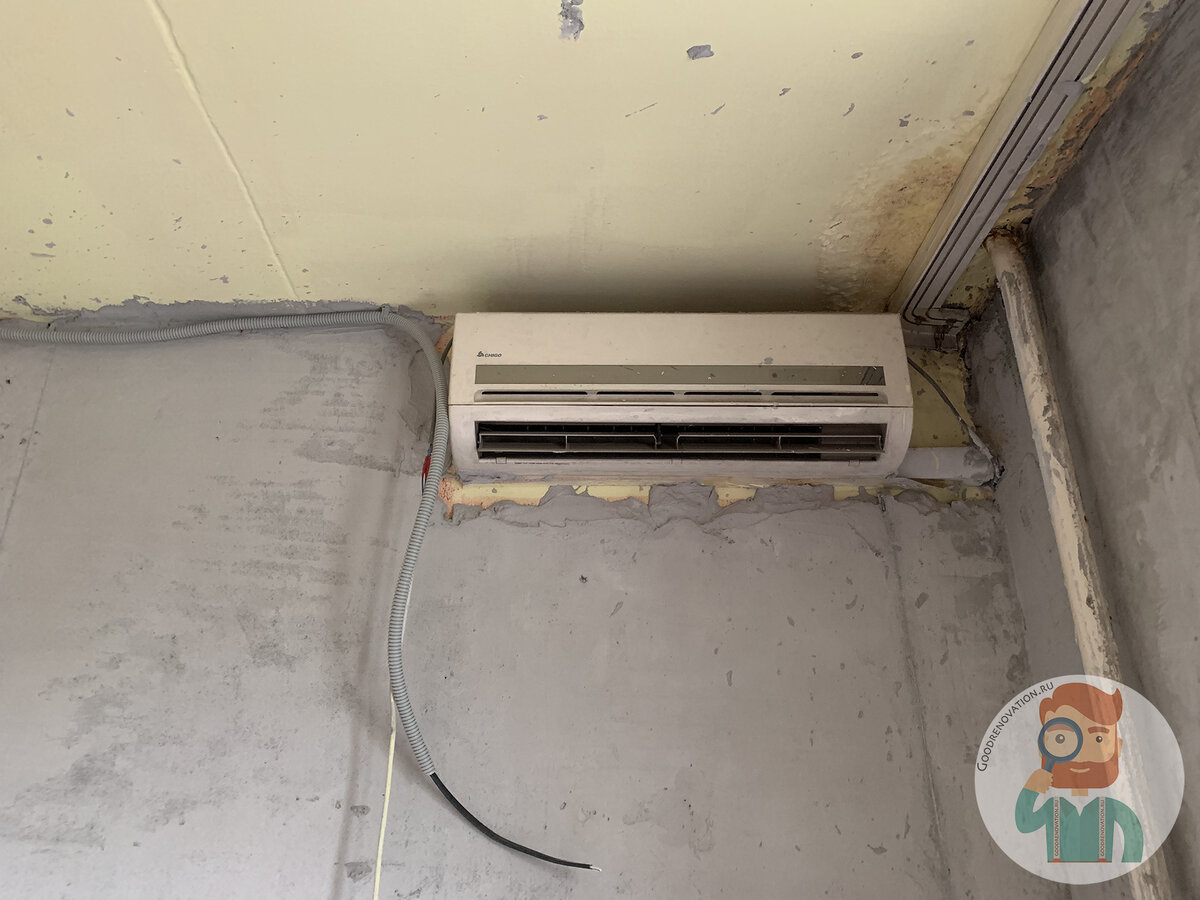 Ювелирная работа