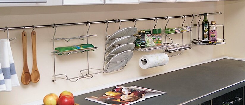 Фото взято из интернета