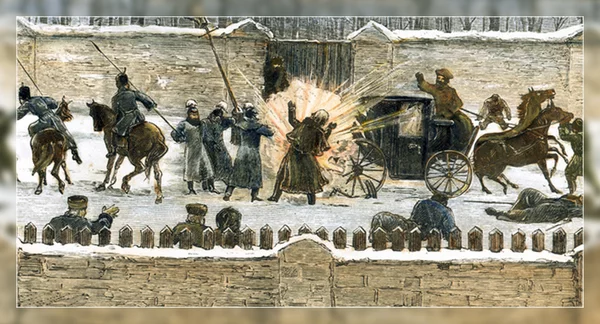 картинка Яндекс