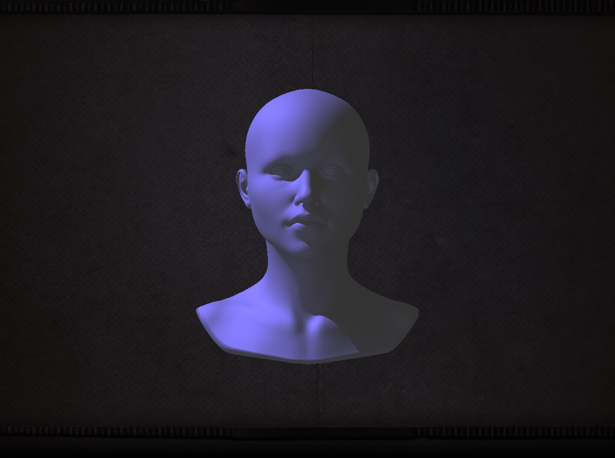 Скриншот программы Handy