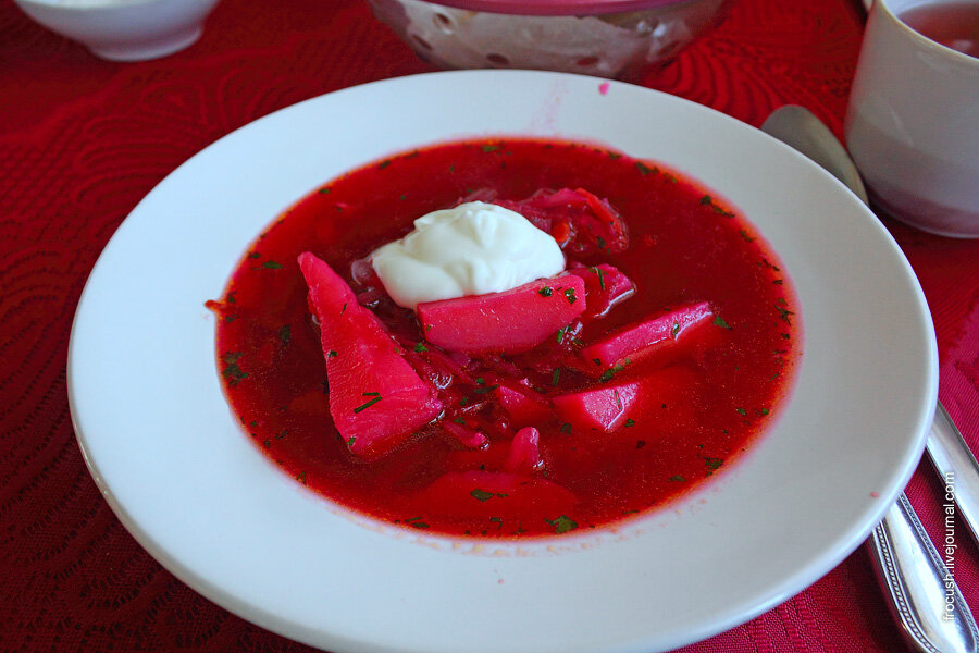 Сухой борщ рецепт. Борщ с майонезом. Синий борщ. Голубой борщ.