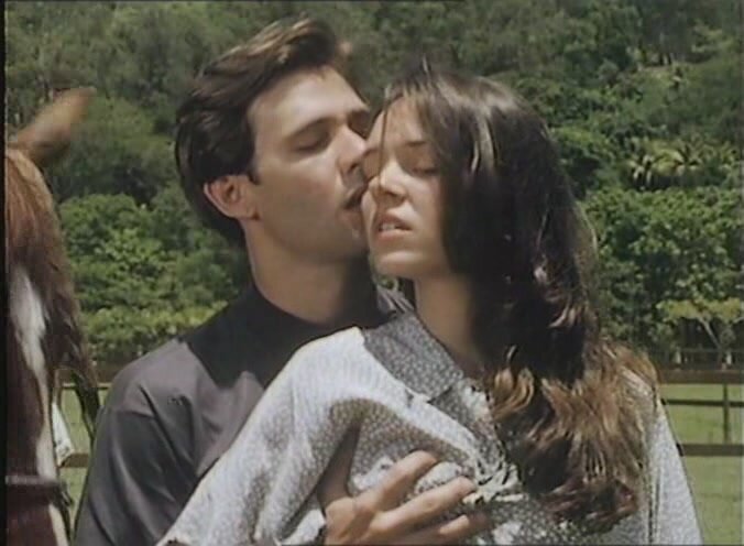 история о фильм 1975. Histoire d'o 1975. History of o. корин клери в фильме история о. History of o.