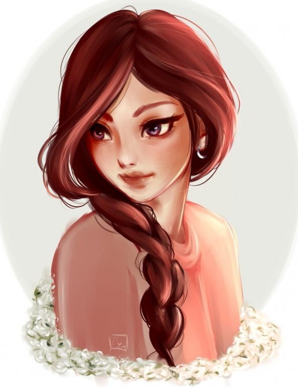 Именины : 8 Января, 27 Марта, 7 Декабря 
