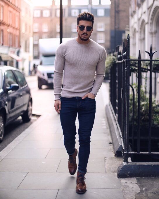 http://style-and-beauty.ru/stilnye-muzhskie-obrazy-2017-ulichnaya-moda-street-men-fashion/
