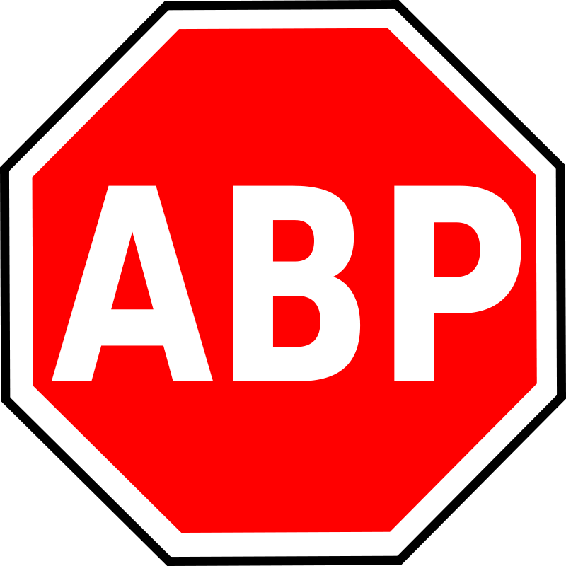 Adblock Plus